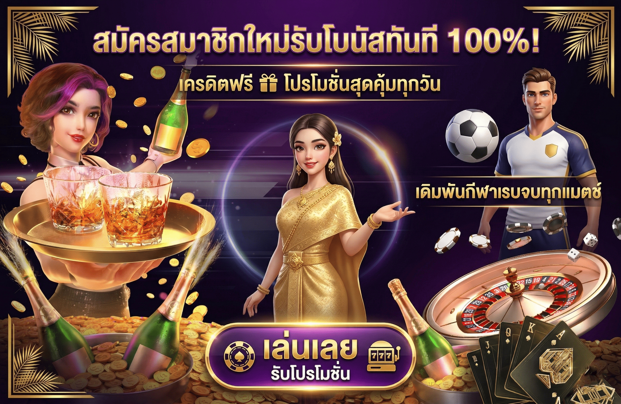 หน้าแรกของ kissmebet pg slot ทางเข้าเล่นเกมสล็อตเว็บตรง